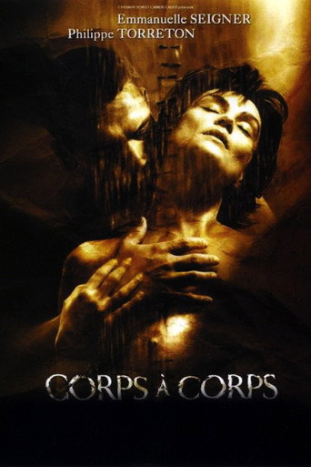 Regarder Corps à corps en streaming complet