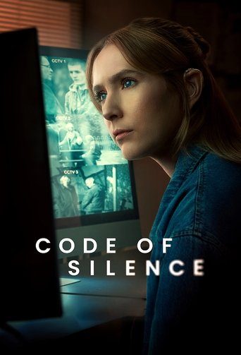 Regarder Code of Silence en streaming complet