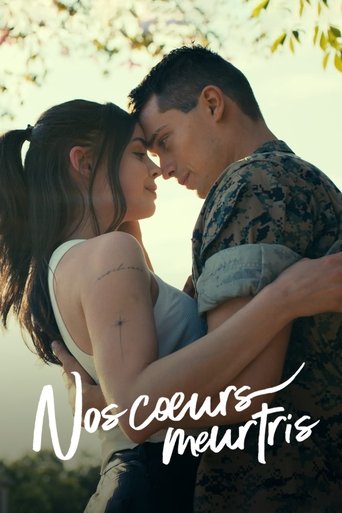 Regarder Purple Hearts en streaming complet