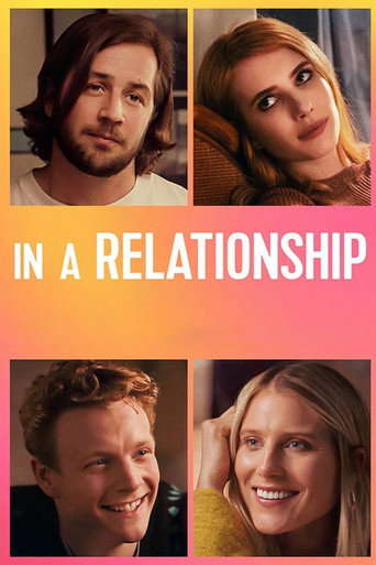 Regarder Relationship en streaming complet