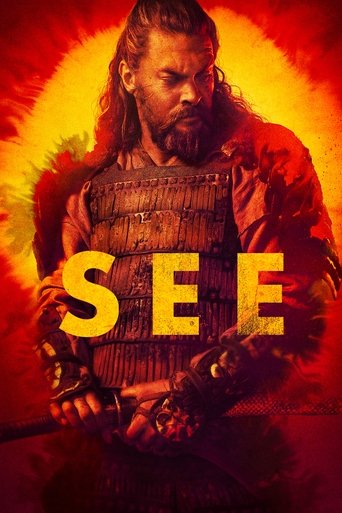 Regarder See en streaming complet