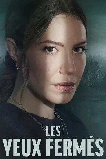 Regarder Les yeux fermés en streaming complet