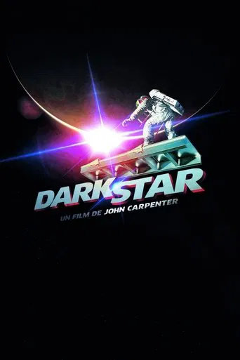 Regarder Dark Star en streaming complet