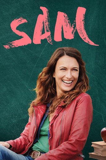 Regarder Sam en streaming complet