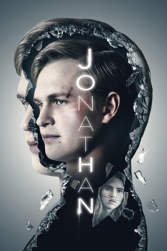 Regarder Jonathan en streaming complet