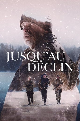 Regarder Jusqu'au déclin en streaming complet