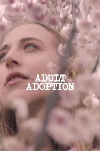Regarder Adult Adoption en streaming complet