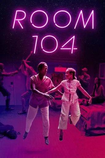 Regarder Room 104 en streaming complet