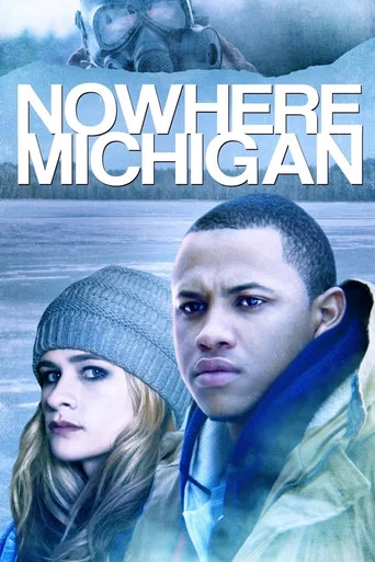 Regarder Nowhere, Michigan en streaming complet