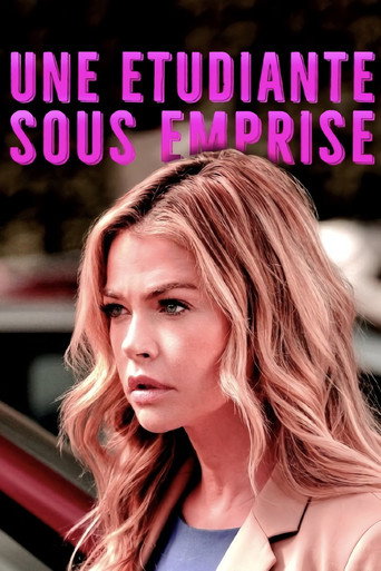 Regarder Une étudiante sous emprise en streaming complet